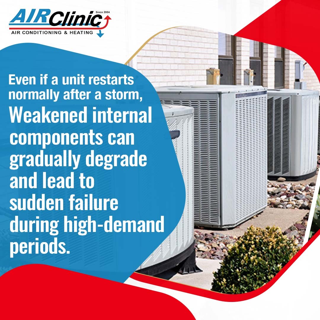 Air Clinic 3 (ver 2).jpg