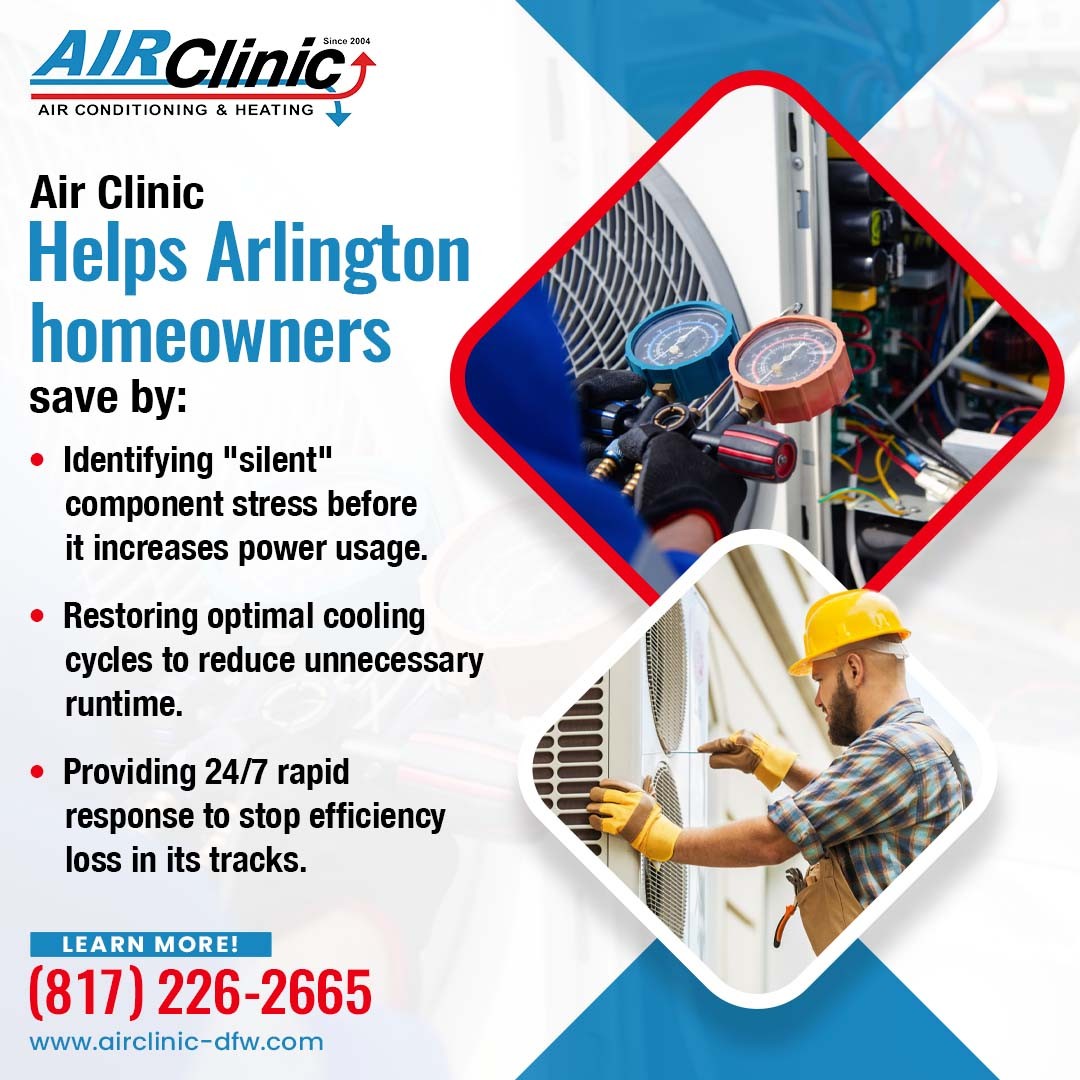 Air Clinic 2 (ver 1).jpg