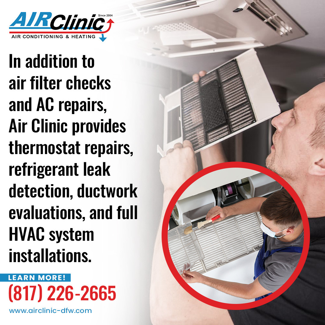 Air Clinic 2 (ver 1) (6).jpg