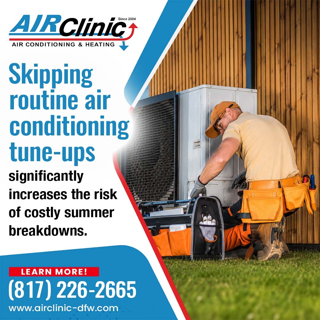 Air Clinic 1 (ver 1).jpg