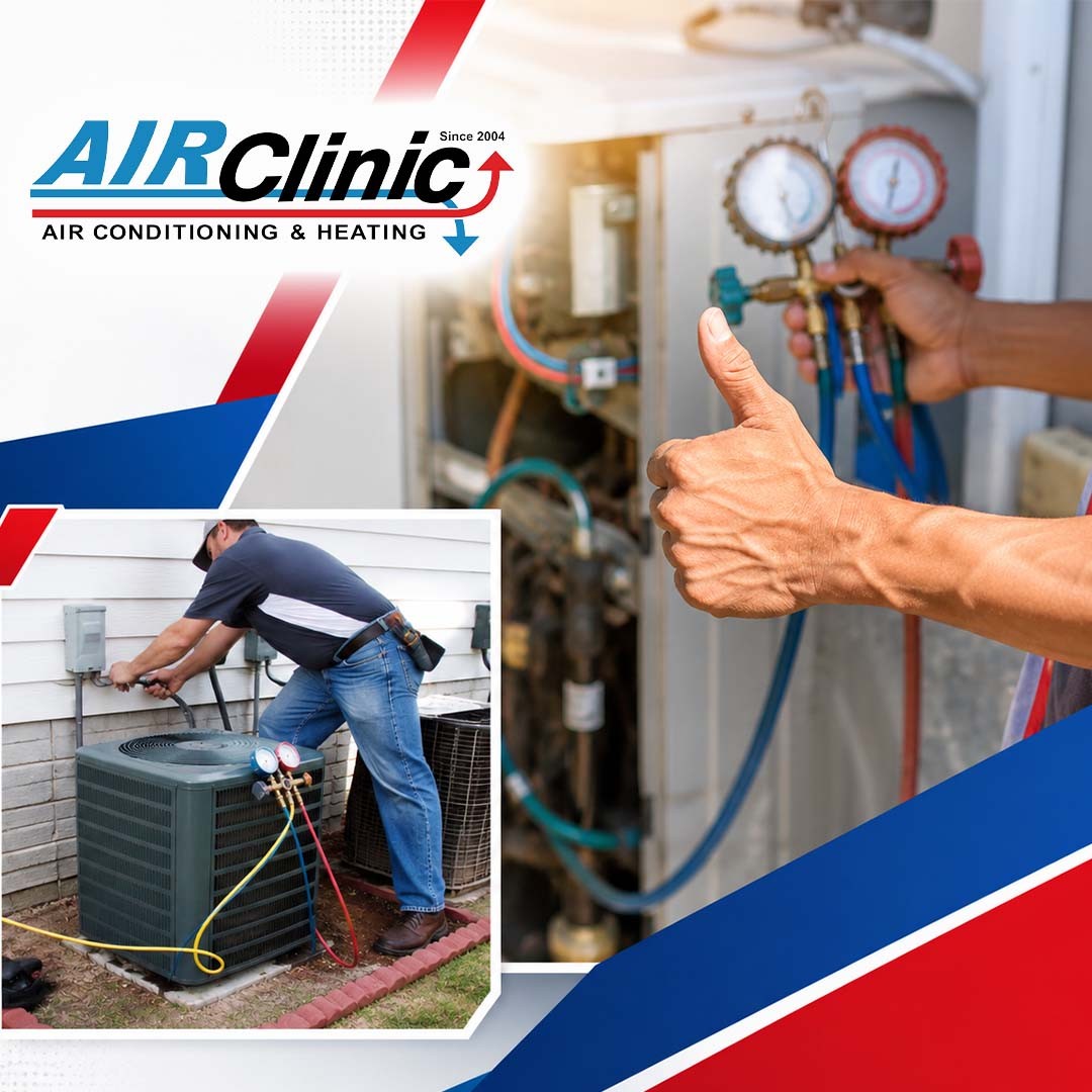 Air Clinic 4 (ver 2).jpg
