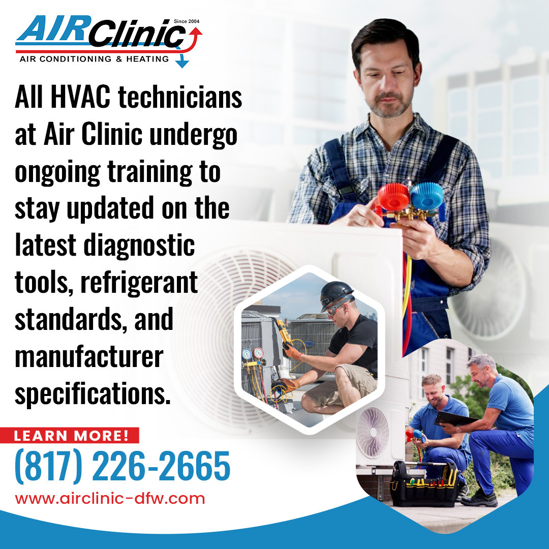 Air Clinic 4 (ver 1) (6).jpg