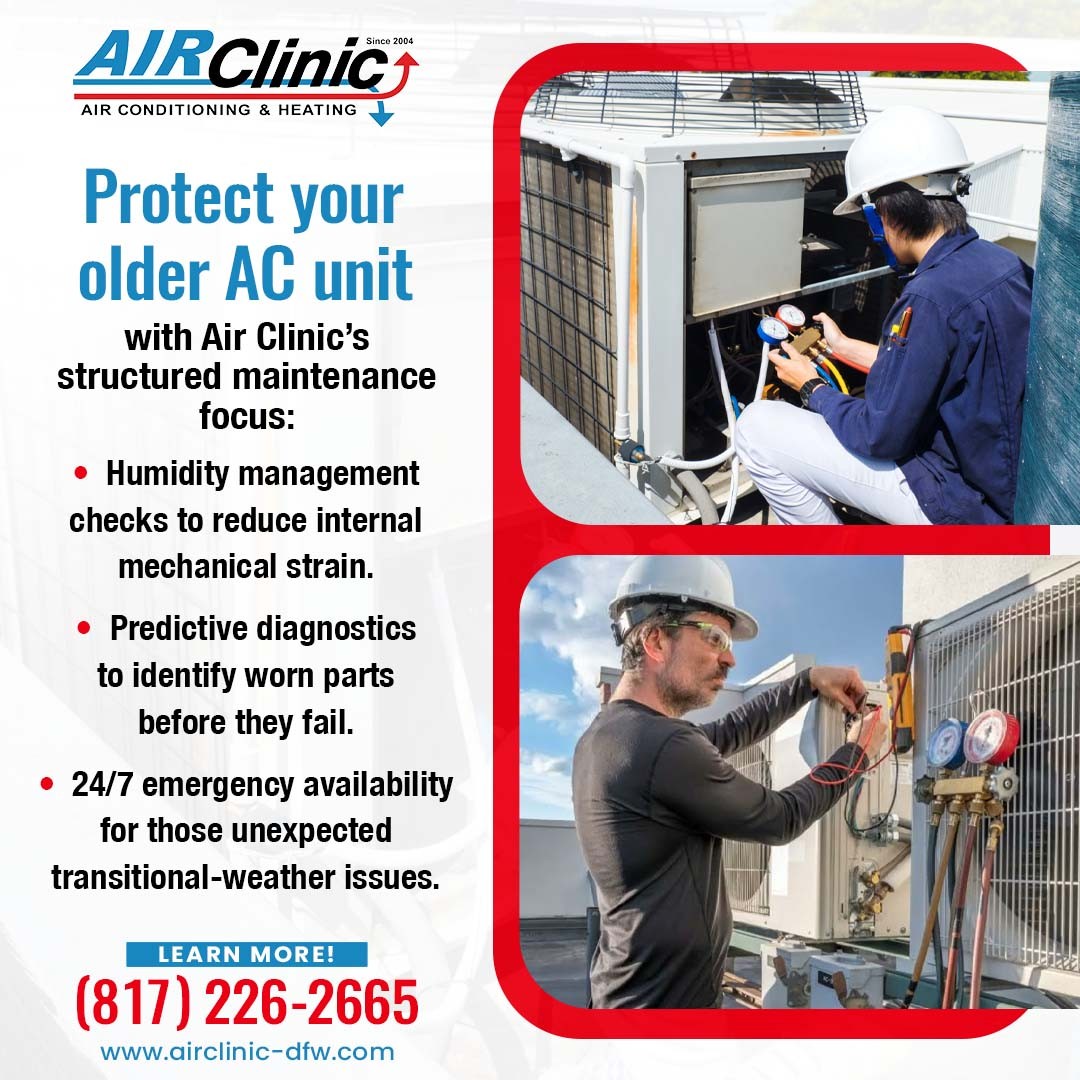 Air Clinic 4 (ver 1).jpg