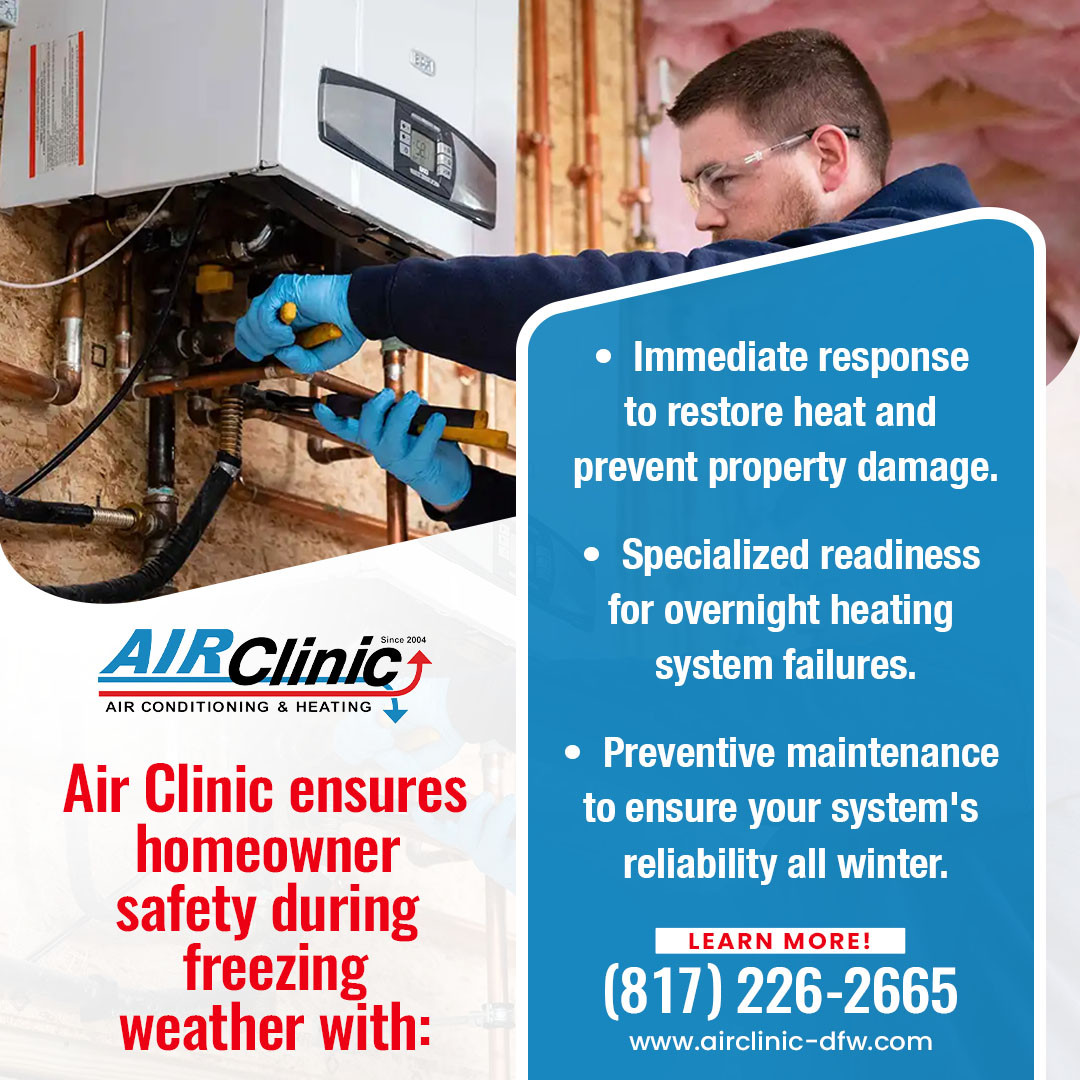 Air Clinic 2 (ver 1).jpg