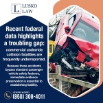 commercial-underride-accident-evidence-lawyer.jpg