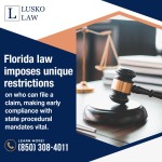 florida-injury-claim-filing-restrictions.jpg