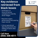 commercial-truck-black-box-evidence-lawyer.jpg