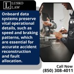 truck-onboard-data-accident-reconstruction.jpg