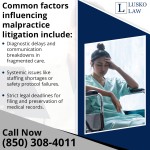 medical-malpractice-litigation-influencing-factors.jpg