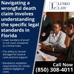 wrongful-death-claim-legal-standards-florida.jpg