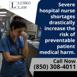 nurse-shortage-hospital-patient-medical-harm (2).jpg