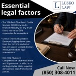 florida-comparative-negligence-lawyer-fault-threshold.jpg