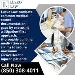 medical-malpractice-medication-error-attorney.jpg