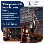 florida-premises-liability-standards-lawyer.jpg