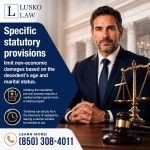 florida-wrongful-death-damages-statute.jpg