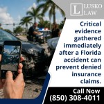 florida-car-accident-evidence-gathering.jpg