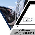 car-accident-side-impact-collision-attorney.jpg