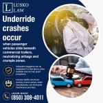 truck-underride-liability-negligence-lawyer.jpg