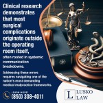 medical-malpractice-surgical-complication-lawyer.jpg