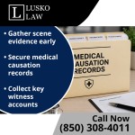 medical-causation-records-accident-claim (2).jpg