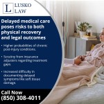 delayed-medical-care-risks-personal-injury.jpg