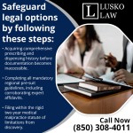 medical-malpractice-statute-limitations-legal-steps.jpg