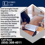 florida-civil-wrongful-death-litigation.jpg