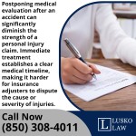 personal-injury-claim-medical-evaluation-timeline.jpg