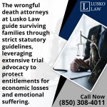 Lusko Law 3.jpg