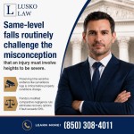slip-and-fall-accident-lawyer-florida.jpg