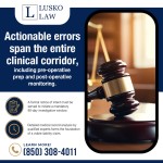 medical-malpractice-notice-of-intent-claim..jpg