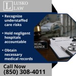 hospital-medical-negligence-malpractice-claim (2).jpg