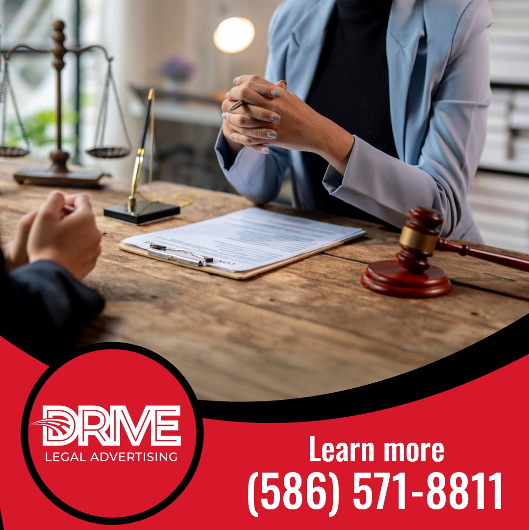 Verified Claimant Pipelines Gain Ground in Mass Tort Litigation