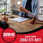 attorney-client-consultation-office.jpg