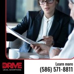 legal-marketing-consultation-attorney.jpg