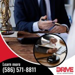 lawyer-contract-review-consultation.jpg