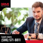 attorney-portrait-legal-marketing-services.jpg