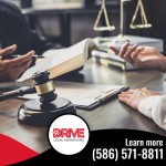 legal-case-research-attorney-meeting.jpg