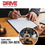 legal-advertising-contract-signing.jpg