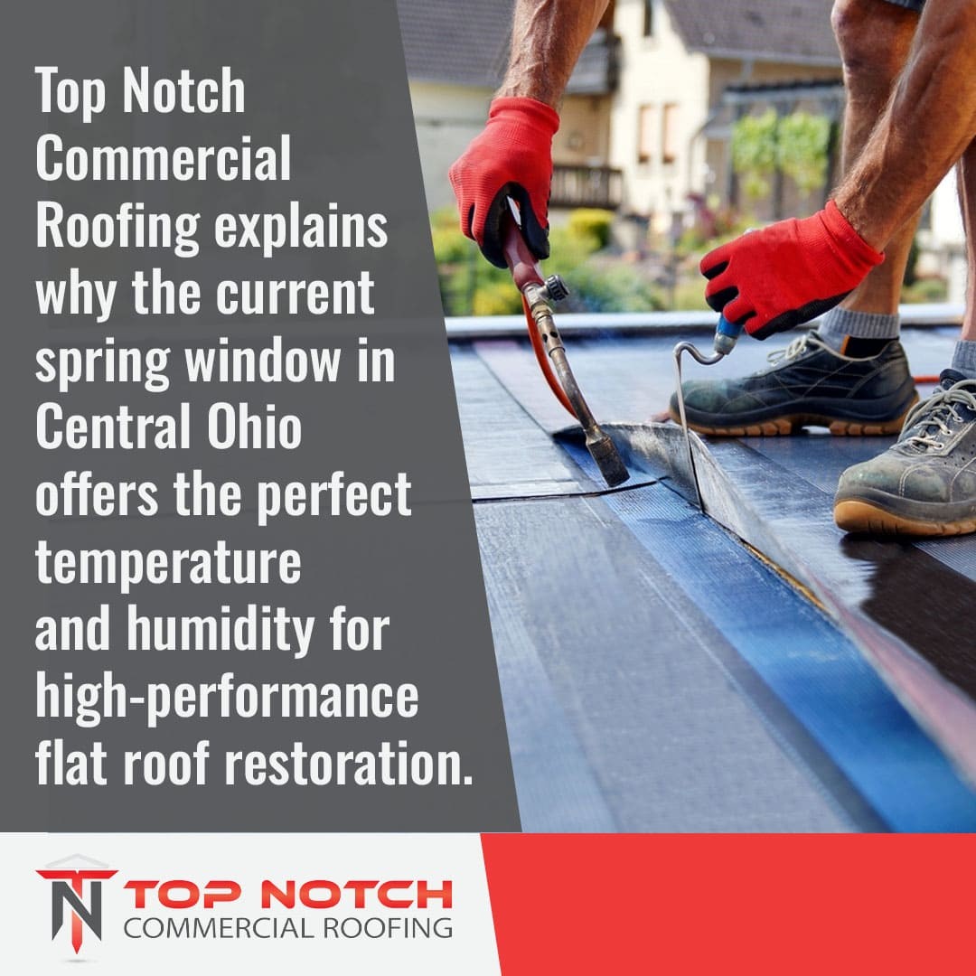 top-notch-flat-roof-restoration-central-ohio.jpg
