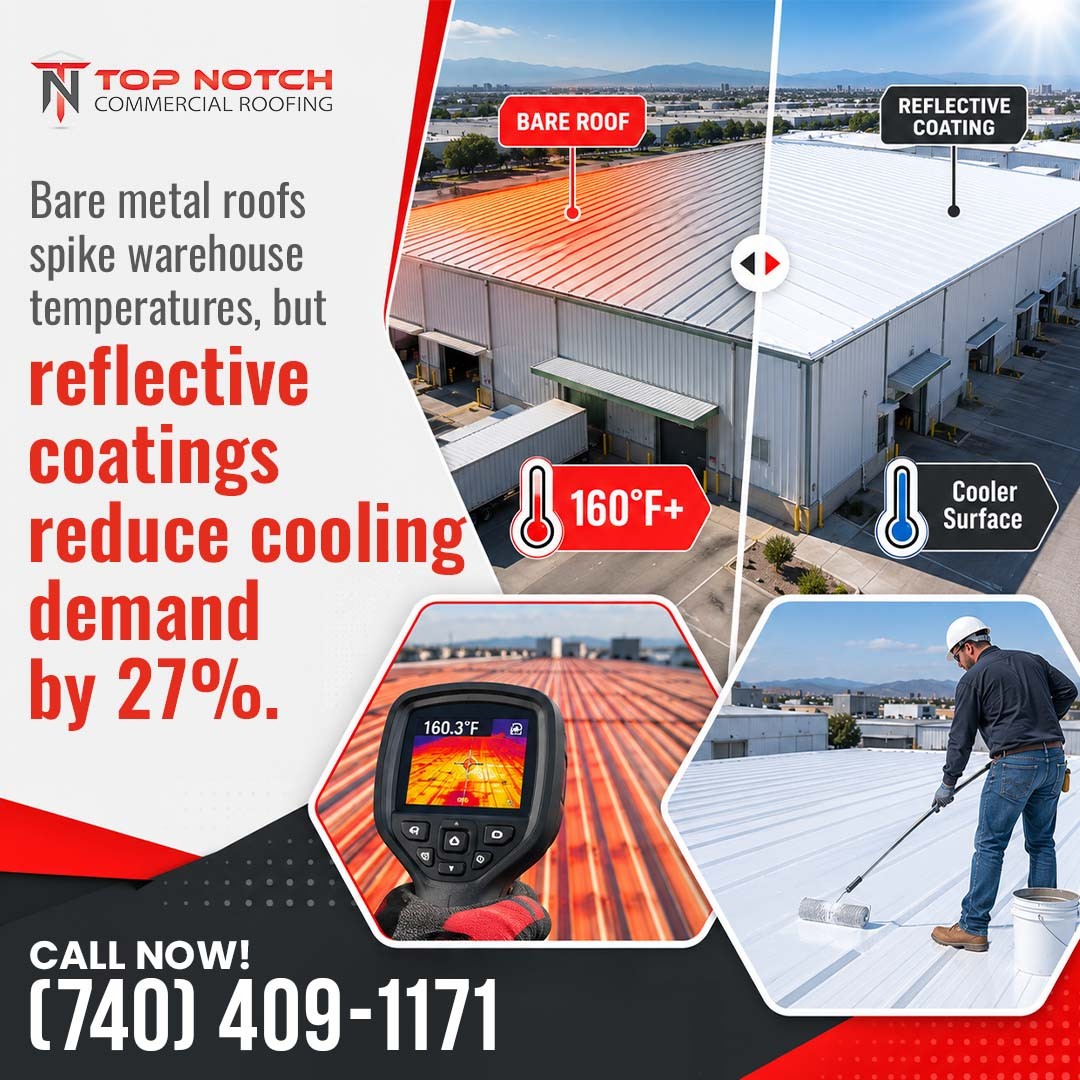 Top Notch Commercial Roofing 5 (ver 1).jpg