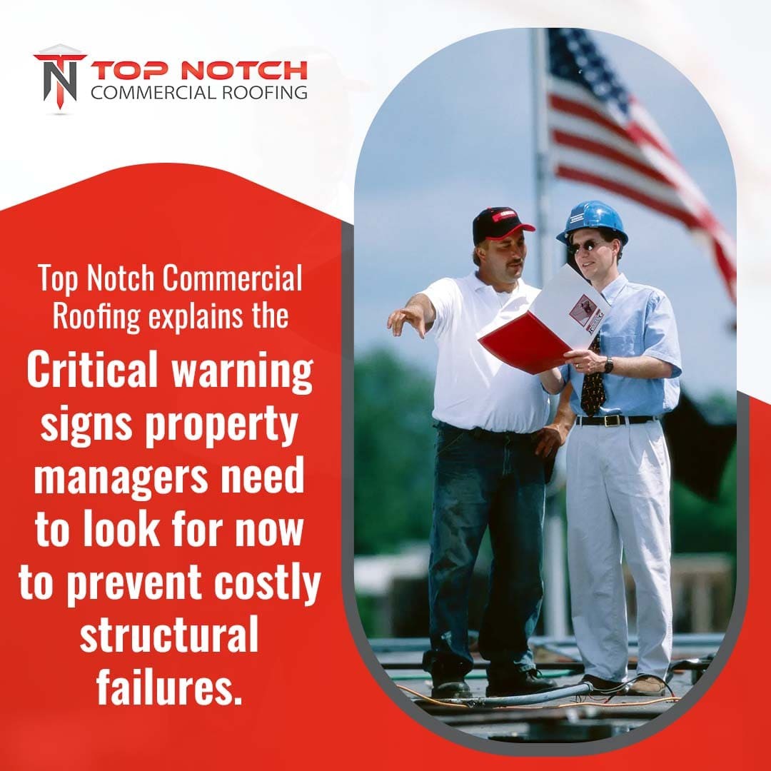 commercial-roof-inspection-property-managers.jpg