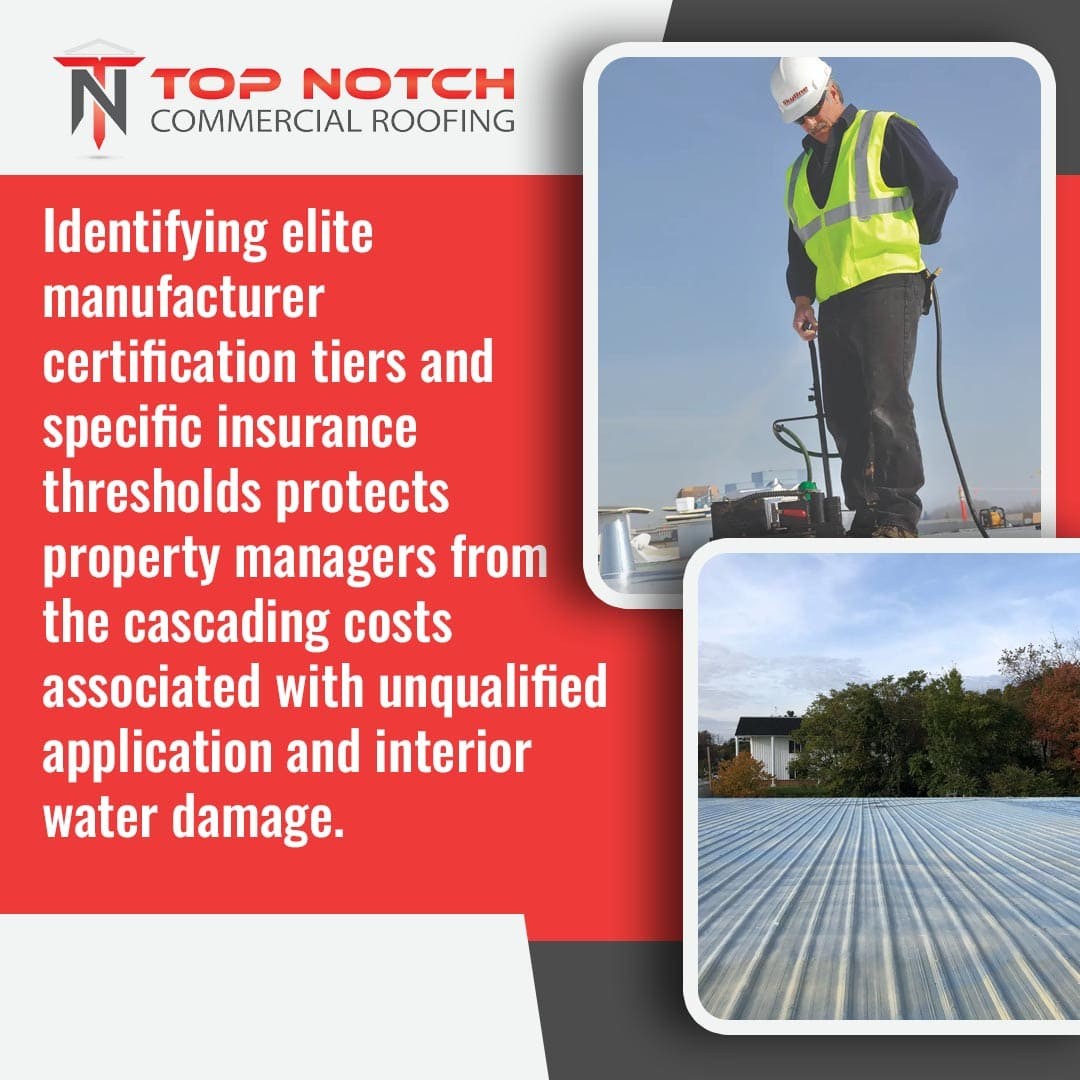 commercial-roof-certification-property-manager-protection.jpg