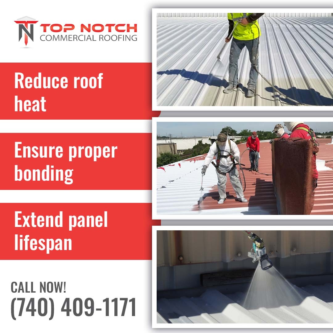 Top Notch Commercial Roofing 6  (Ver 1) BLOG 2A.jpg