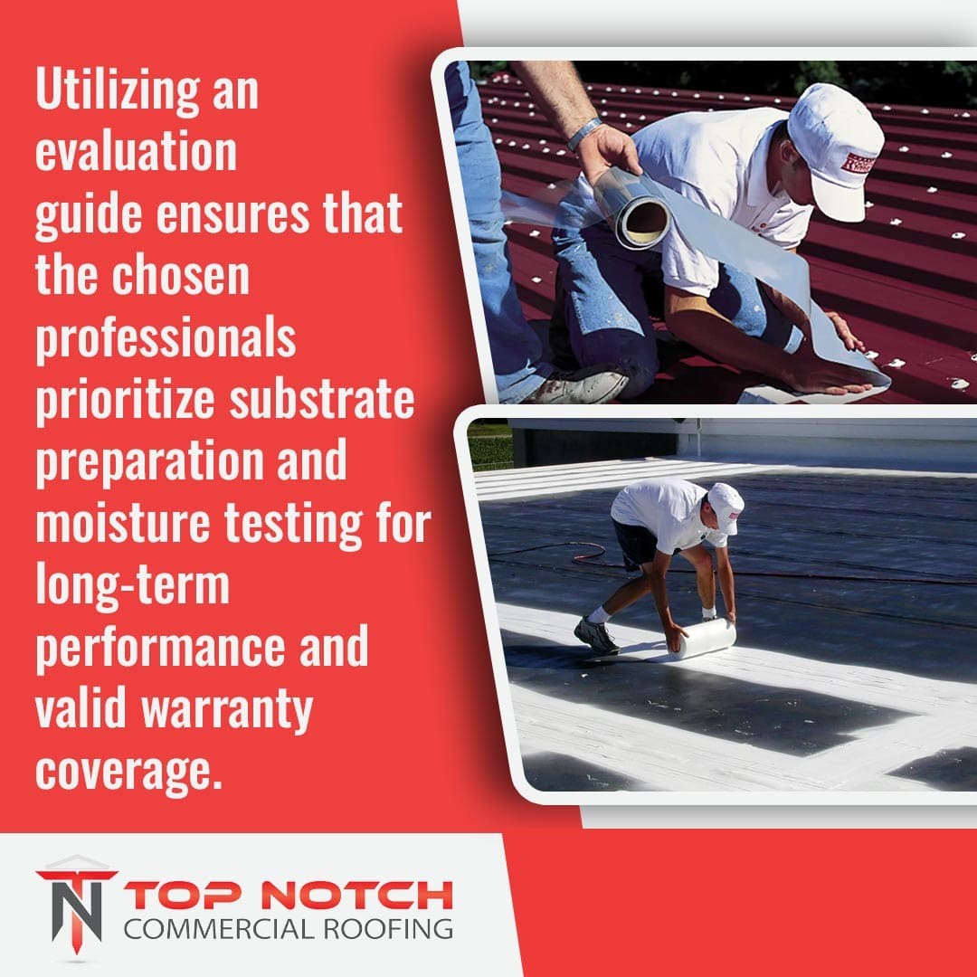 substrate-preparation-commercial-roof-warranty-coverage.jpg