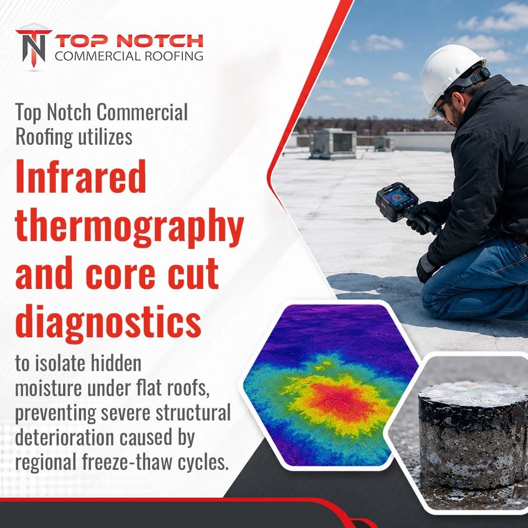 infrared-thermography-core-cut-diagnostics-roofing.jpg