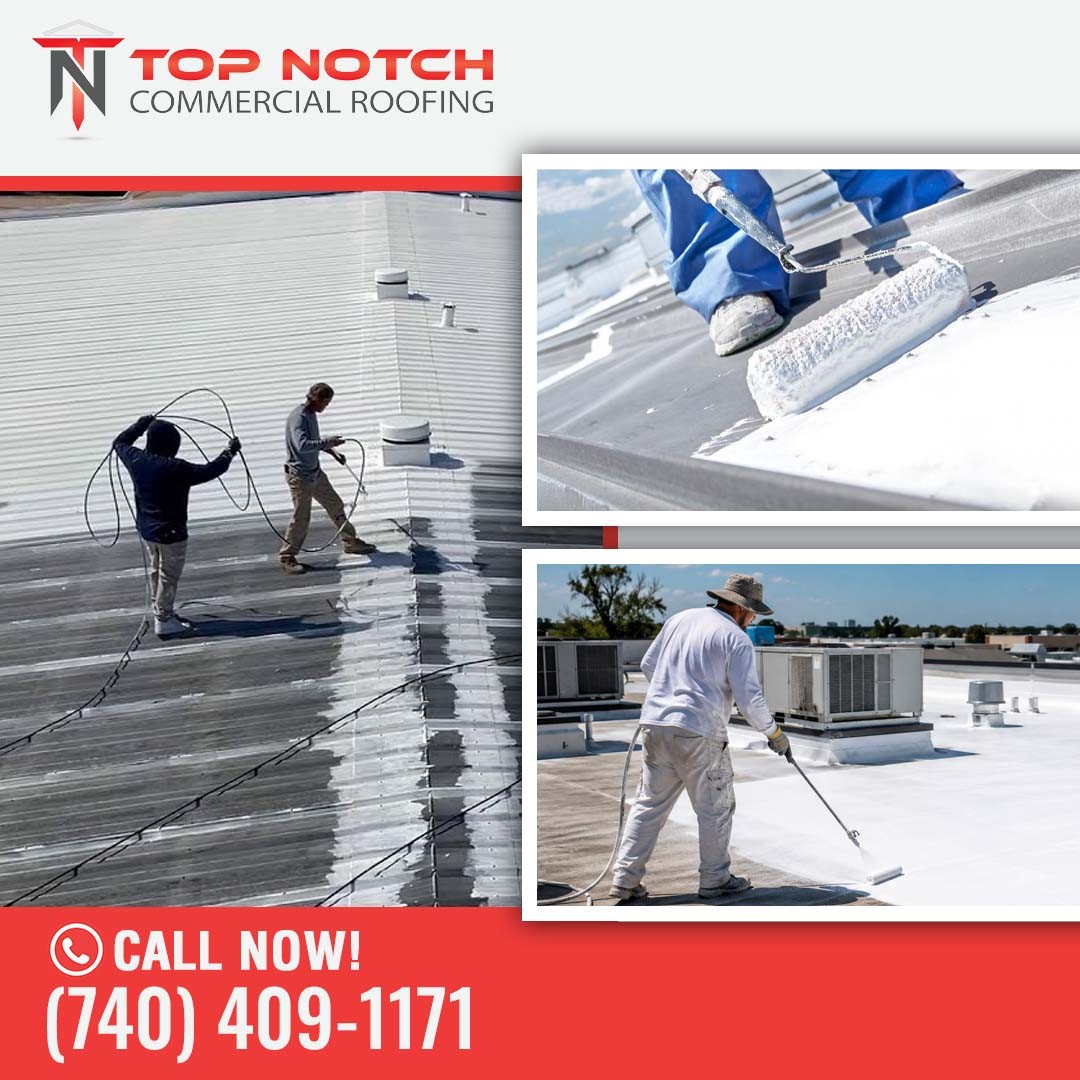 Top Notch Commercial Roofing 2 (Ver 1) BLOG 1A.jpg