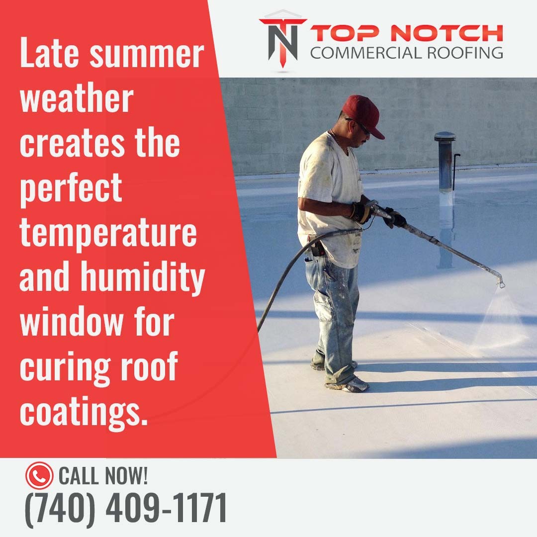 Top Notch Commercial Roofing 1 (Ver 1) BLOG 1A.jpg
