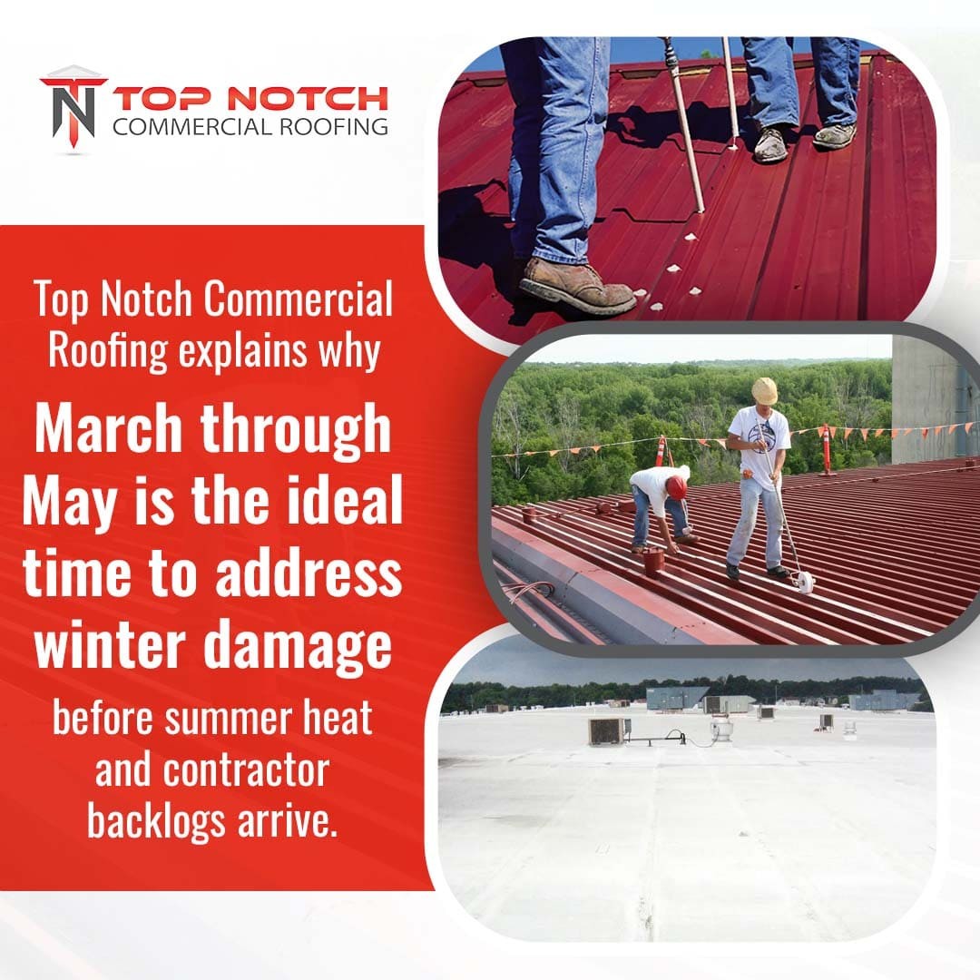commercial-roof-coating-metal-roof-spring.jpg