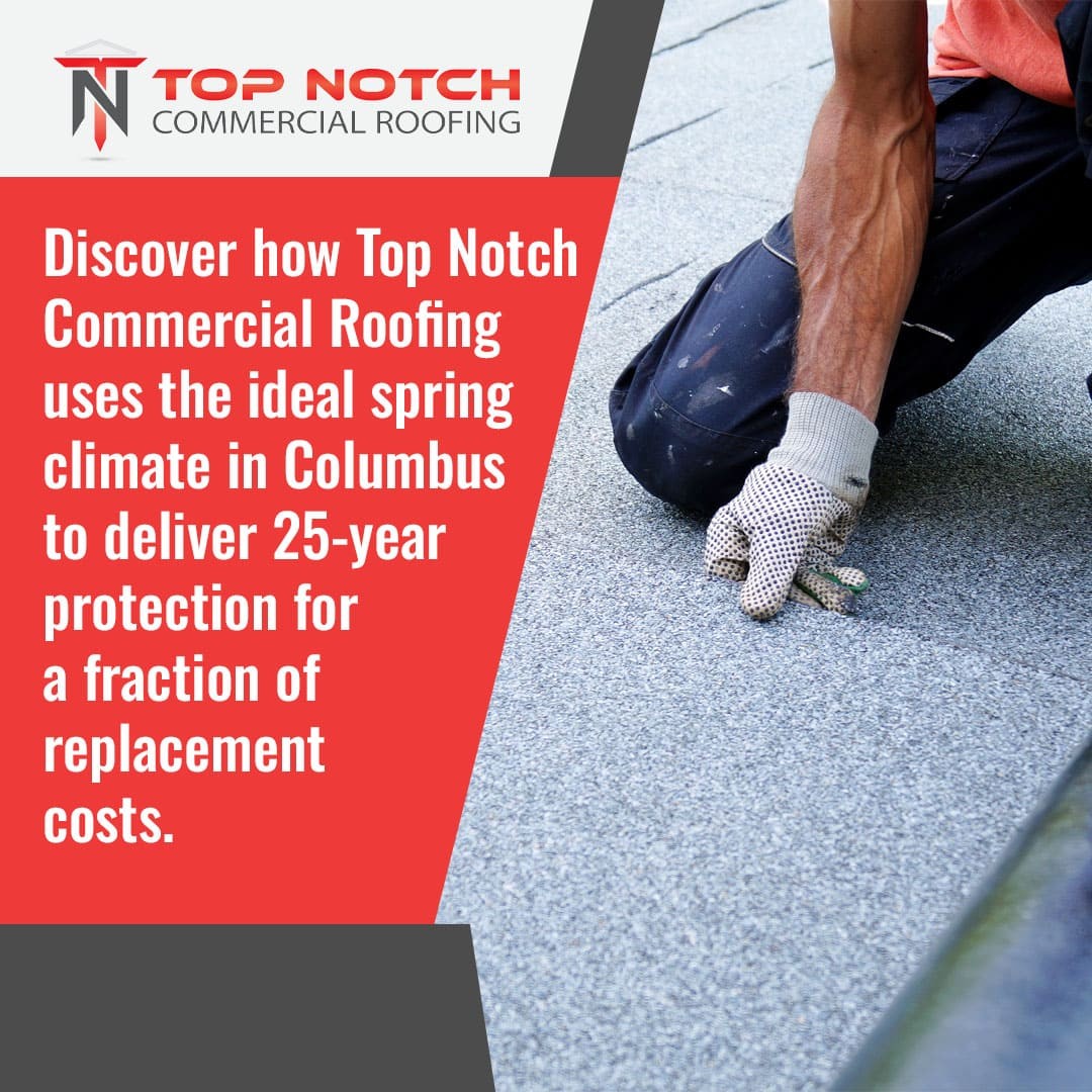 top-notch-flat-roof-restoration-columbus-ohio.jpg